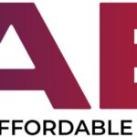 Hindu College Alumni Meet Sri Lankan PM Dr. Harini Amarasuriya, a Proud Alumna