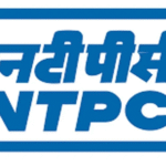 Saudi Arabia Launches ‘Global Harmony’ 2.0, Highlights India Week at Riyadh Season