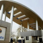 CM Yogi Promotes Reading Culture Through UP Govt’s School Library Project