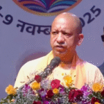 Vedanta Reports 37% Decline in Q2 Net Profit to ₹3,479 Crore