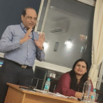 India’s Solar Capacity to Hit 216 GW by FY28: Report