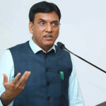 India’s Solar Capacity to Hit 216 GW by FY28: Report