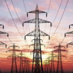 Delhi Airport Chaos: 400+ Flights Affected After Major ATC System Glitch