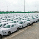 PM Modi to Launch 150 Years of ‘Vande Mataram’ Celebrations Today