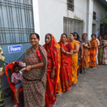 When Legacy Meets Algorithm: Raymond’s 100-Year Story Comes Alive Through AI