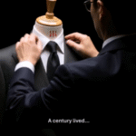 Vande Bharat Expansion : PM Modi Launches 4 Trains, Stresses Infrastructure-Driven Development