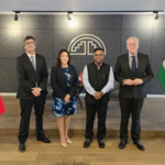 Delhi Airport Chaos: 400+ Flights Affected After Major ATC System Glitch