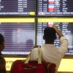 Government Launches Asset Monetisation Plan for Power Transmission Sector