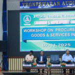 Government Launches Asset Monetisation Plan for Power Transmission Sector