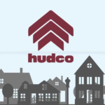 Red Fort Blast: Lone Suspect Caught on CCTV, i20 Found Parked for Three Hours Before Blast