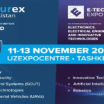 Hudco Q2 profit rises 3% to ₹710 crore