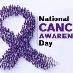 Hardeep Puri Inspired by HPCL’s Green R&D Centre