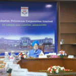 India Marks National Cancer Awareness Day 2025