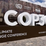 Green Hydrogen Set to Power India’s Clean Energy Transition