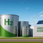 Railway Board Issues Guidelines for Train Garbage Management