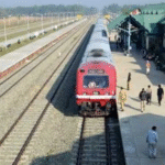 Green Hydrogen Set to Power India’s Clean Energy Transition