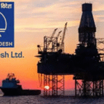 India, Canada Discuss Boosting Trade and Investments