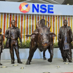 India, Canada Discuss Boosting Trade and Investments