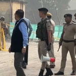 Investor Accounts on NSE Cross 24 Crore Mark