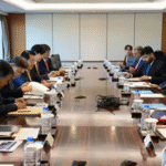 Adani to Pump ₹63,000 Cr into Assam Energy Projects; Thousands of Jobs to Be Created