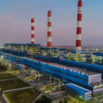 Hardeep Puri Meets Top Korean Shipping CEOs