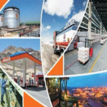 Jaishankar Meets Russian Counterpart in Moscow to Discuss Bilateral, Global Agenda