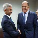 Indian Oil Achieves Key Breakthrough, Driving India’s Upstream Energy Growth