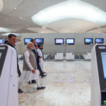 Jaishankar Meets Russian Counterpart in Moscow to Discuss Bilateral, Global Agenda