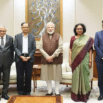 IndiGo Set to Launch Operations from Navi Mumbai International Airport on December 25