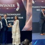 Hardeep Puri Discusses Steps to Boost India–Japan Energy Ties