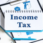 NTPC Concludes Vigilance Awareness Week Campaign 2025