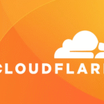 NTPC Concludes Vigilance Awareness Week Campaign 2025