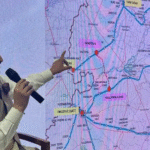 OIL and TotalEnergies Partner in Deepwater Exploration to Boost India’s Offshore Energy Potential