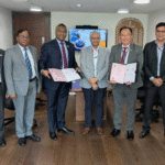 Indian Railways Announces Special Trains to Commemorate Sri Guru Tegh Bahadur Ji’s Martyrdom Day