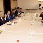 OIL and TotalEnergies Partner in Deepwater Exploration to Boost India’s Offshore Energy Potential