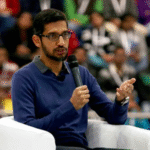 Piyush Goyal Meets Israel’s Finance Minister to Bolster Economic Ties