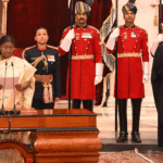 NLCIL Concludes Vigilance Awareness Campaign 2025, Highlights ‘Shared Vigilance Responsibility’