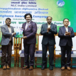 PM Modi Urges Global AI Compact at G20 Summit, Announces Upcoming Summit in India