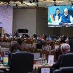 India’s Renewable Energy Share Expected to Cross 35% in Power Mix by 2030