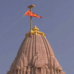 4th Namaste Vietnam Festival Wraps Up in Ninh Binh, Enhancing India–Vietnam Relations