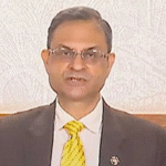 PM Modi Hoists Sacred Dhwaj at Ayodhya’s Ram Janmabhoomi Temple