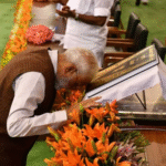 India and Afghanistan Explore Deeper Cooperation in the Textile Sector