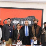 PM Modi Highlights Duty-Driven Vision of Viksit Bharat in Heartfelt Constitution Day Letter to Citizens