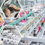 India and Afghanistan Explore Deeper Cooperation in the Textile Sector