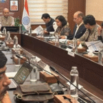 REC Funds ₹9.06 Crore Workshop & Classroom Block at Ramakrishna Mission, Coimbatore