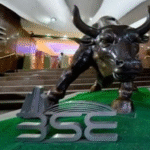 US Embassy Praises CBI for Busting Call Centre Targeting Americans