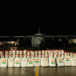 IndianOil Joins Hands with CIPET for Job-Focused Skill Training for Youth