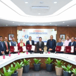 WTDC-2025 Ends in Baku, Azerbaijan; India Drives Global Push for Universal, Inclusive and Affordable Digital Connectivity