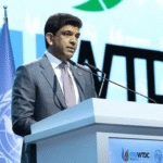 IndianOil Joins Hands with CIPET for Job-Focused Skill Training for Youth