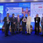 Indian Railways Announces Special Trains to Commemorate Sri Guru Tegh Bahadur Ji’s Martyrdom Day